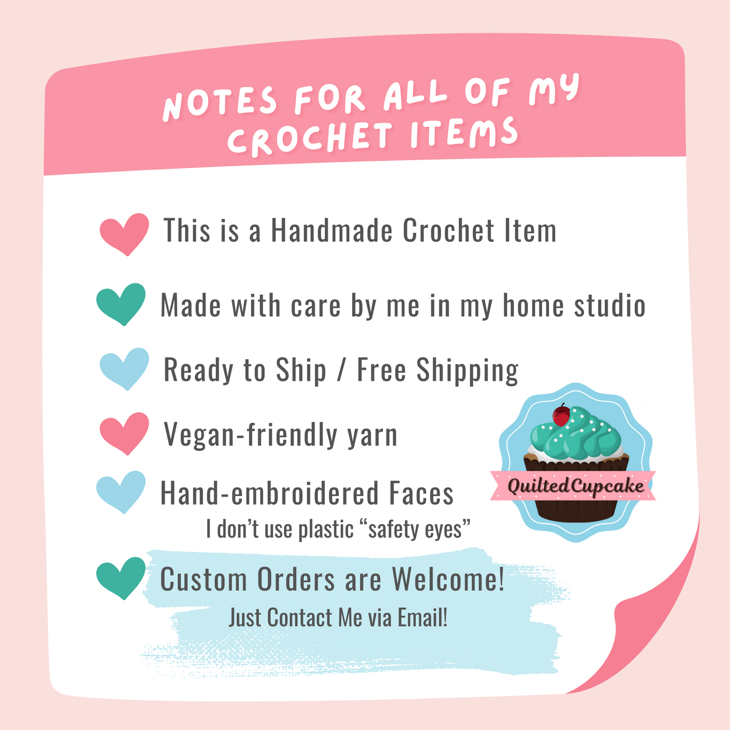 Emotional Support Pickle Handmade Toy. Crochet Pickle Gift