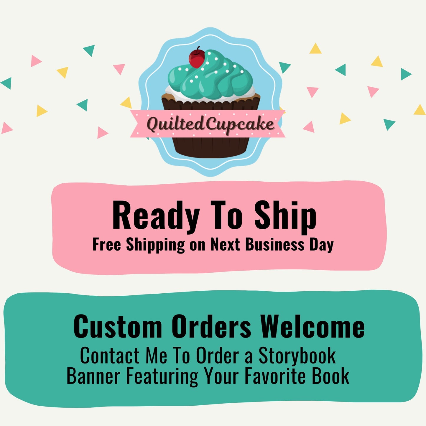Where the Wild Things Are Party/Wild Things Book Page Banner Garland. Room Decor, Baby Shower, Birthday Party READY to SHIP/Eco-friendly